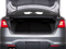 2010 Ford Taurus Limited
