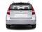 2011 Hyundai ELANTRA TOURING GLS
