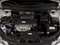 2011 Hyundai ELANTRA TOURING GLS