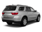 2012 Dodge Durango R/T