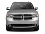 2012 Dodge Durango R/T