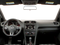 2012 Volkswagen GTI Base