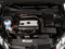 2012 Volkswagen GTI Base