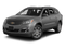 2013 Chevrolet Traverse 2LT 2LT