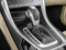 2014 Ford Fusion Energi SE Luxury
