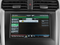2014 Ford Fusion Energi SE Luxury