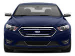 2014 Ford Taurus Limited