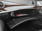 2014 Mercedes-Benz S-Class S 550 4MATIC®