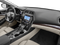 2017 Nissan Maxima Platinum