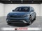 2025 Hyundai IONIQ 5 SE