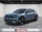 2025 Hyundai IONIQ 5 SE