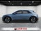 2025 Hyundai IONIQ 5 SE