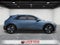 2025 Hyundai IONIQ 5 SE