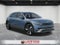 2025 Hyundai IONIQ 5 SE