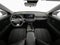 2025 Hyundai IONIQ 5 SE