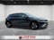 2025 Hyundai IONIQ 5 SE
