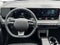 2025 Hyundai IONIQ 5 SE