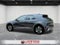 2025 Hyundai IONIQ 5 SE