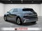 2025 Hyundai IONIQ 5 SE