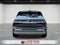 2025 Hyundai IONIQ 5 SE