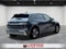 2025 Hyundai IONIQ 5 SE