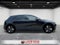 2025 Hyundai IONIQ 5 SE