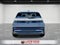 2025 Hyundai IONIQ 5 SE