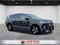 2026 Hyundai IONIQ 9 SE