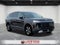 2026 Hyundai IONIQ 9 SE