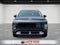 2026 Hyundai IONIQ 9 SE