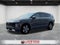 2026 Hyundai IONIQ 9 SE
