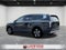 2026 Hyundai IONIQ 9 SE