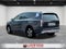 2026 Hyundai IONIQ 9 SE