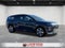 2026 Hyundai IONIQ 9 Performance Calligraphy