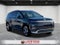 2026 Hyundai IONIQ 9 Performance Calligraphy