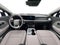 2026 Hyundai IONIQ 9 Performance Calligraphy