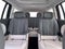 2026 Hyundai IONIQ 9 Performance Calligraphy