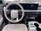 2026 Hyundai IONIQ 9 Performance Calligraphy