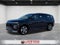 2026 Hyundai IONIQ 9 Performance Calligraphy