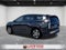 2026 Hyundai IONIQ 9 Performance Calligraphy