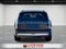 2026 Hyundai IONIQ 9 Performance Calligraphy