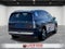 2026 Hyundai IONIQ 9 Performance Calligraphy