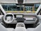 2026 Hyundai PALISADE HYBRID SEL 7 Passenger