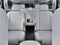 2026 Hyundai PALISADE HYBRID SEL 7 Passenger