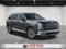 2026 Hyundai PALISADE HYBRID SEL 7 Passenger