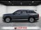 2026 Hyundai PALISADE HYBRID SEL 7 Passenger