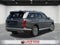 2026 Hyundai PALISADE HYBRID SEL 7 Passenger