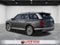 2026 Hyundai PALISADE HYBRID SEL 7 Passenger