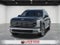 2026 Hyundai PALISADE HYBRID SEL 7 Passenger