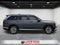 2026 Hyundai PALISADE HYBRID SEL 7 Passenger
